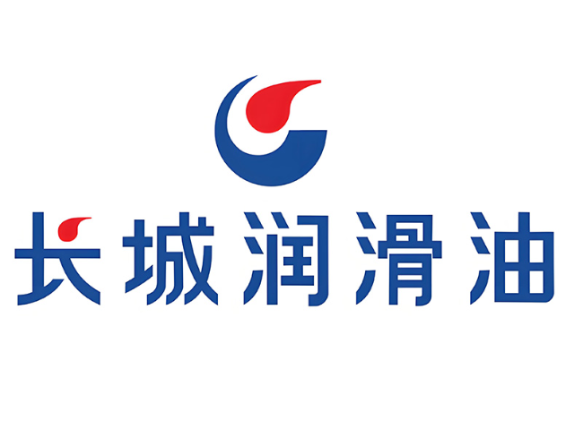 中山长城润滑油经销商